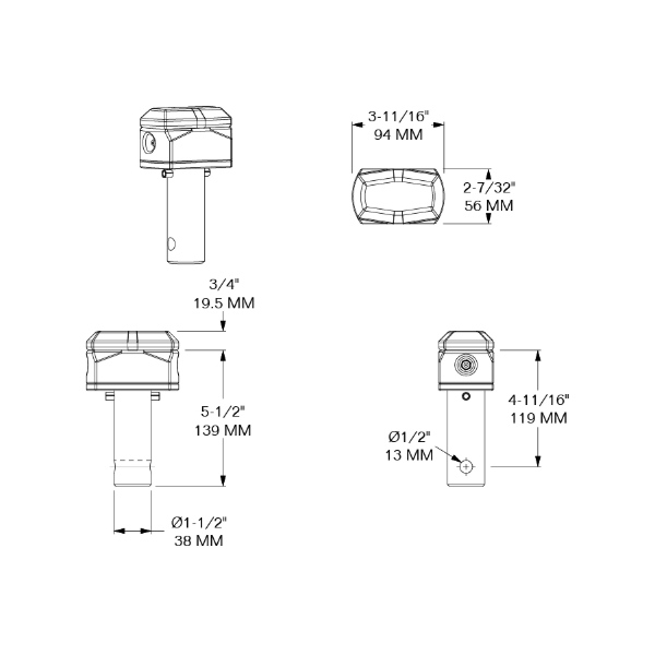 20BUF3637INNER.jpg