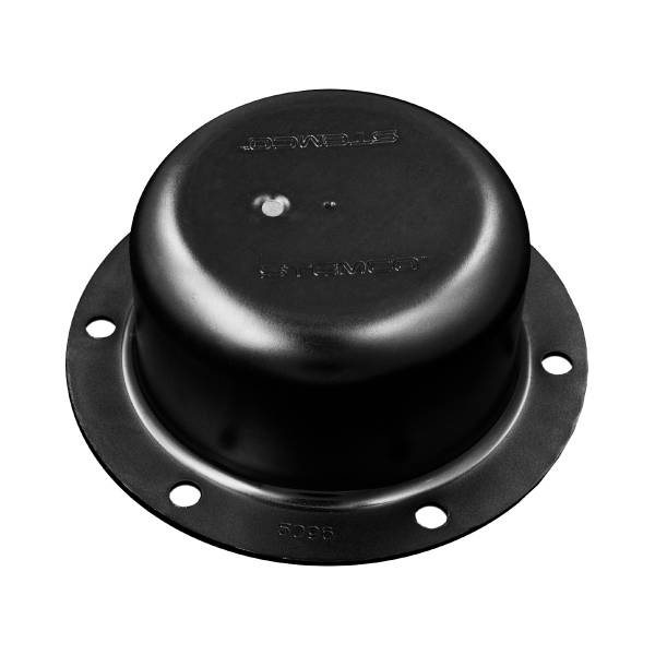 20STM3405096.jpg