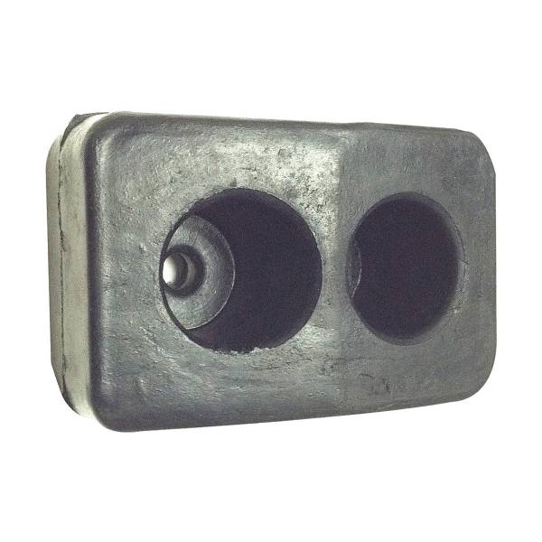 20TRA30038.jpg