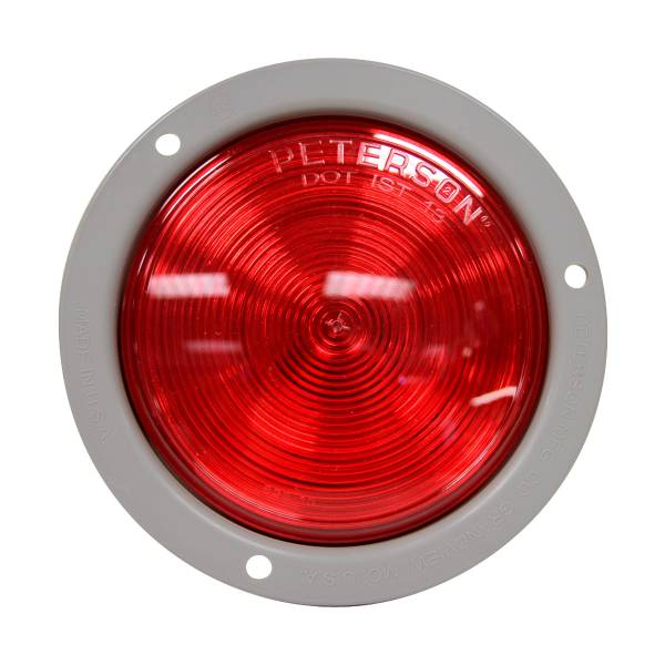 20PMM824R.jpg