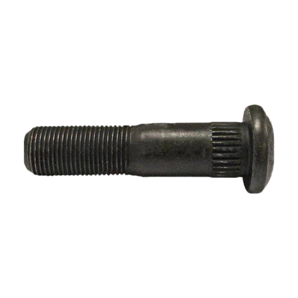 20EUCE5766L.jpg