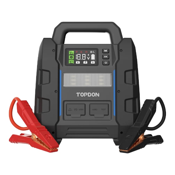 TPDV4500PLUS.jpg