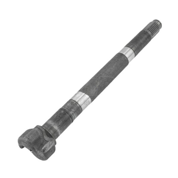20BWPM3696R.jpg