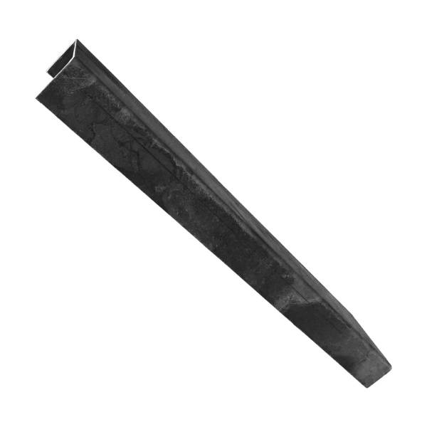 53C612712612G7.jpg