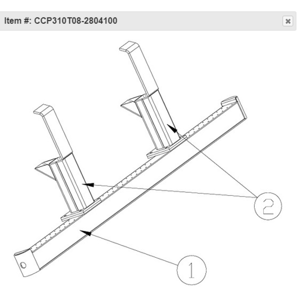 Bumper+Tube.png