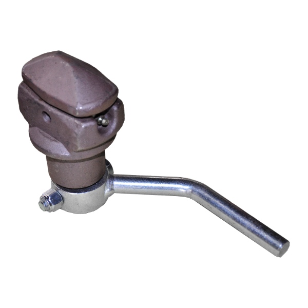 20BUF1259L.jpg