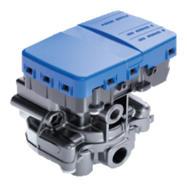 20MTRABSI1P210S.jpg