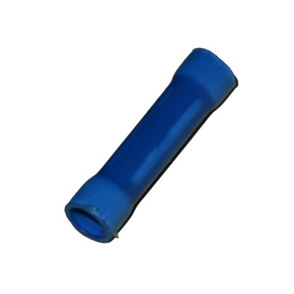 90WIRECON14G.jpg