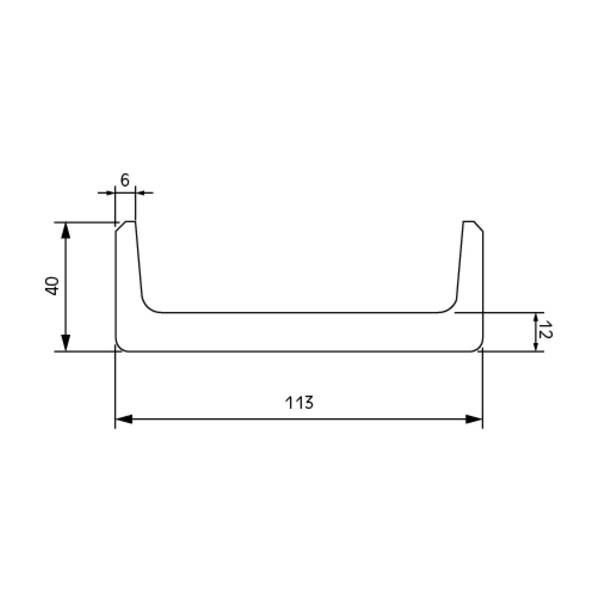 47MTR26CPIN.jpg