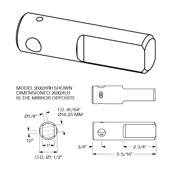 203031RH.jpg