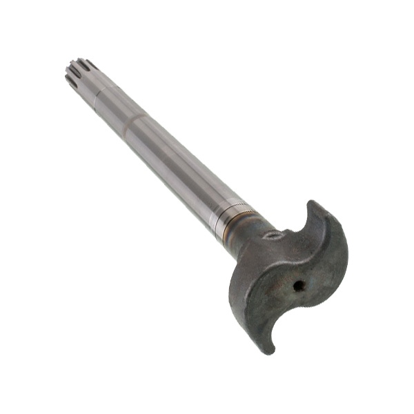 20BWPM562R.jpg