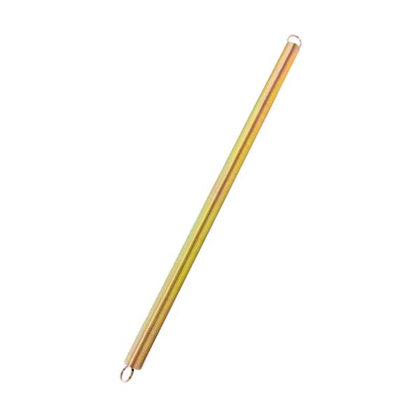 20PP11600.jpg