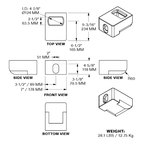 19BLR1032.jpg