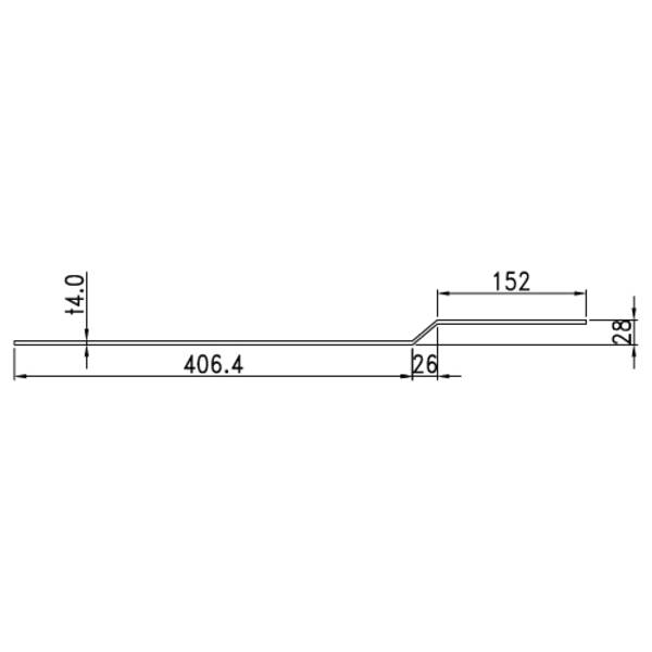 47MTR34C.jpg