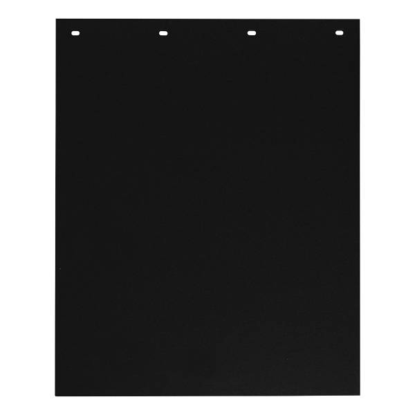 24MF24X24B.jpg