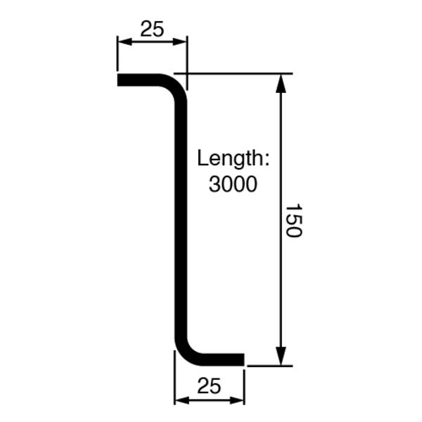 20BUF7649.jpg
