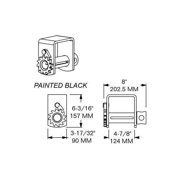 20BUF2692.jpg