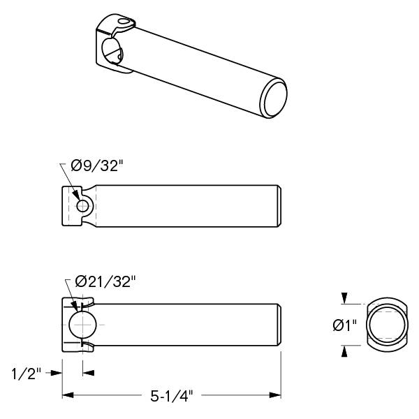 20BUF13182.jpg