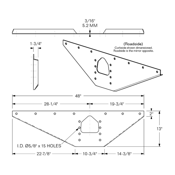 20GD13647.jpg