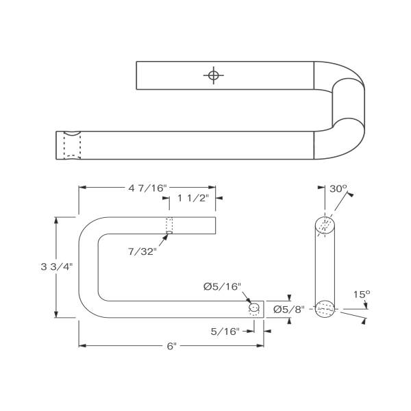 20BUF1519L.jpg