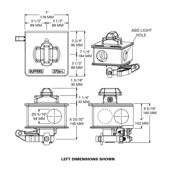 20BUF3706R.jpg