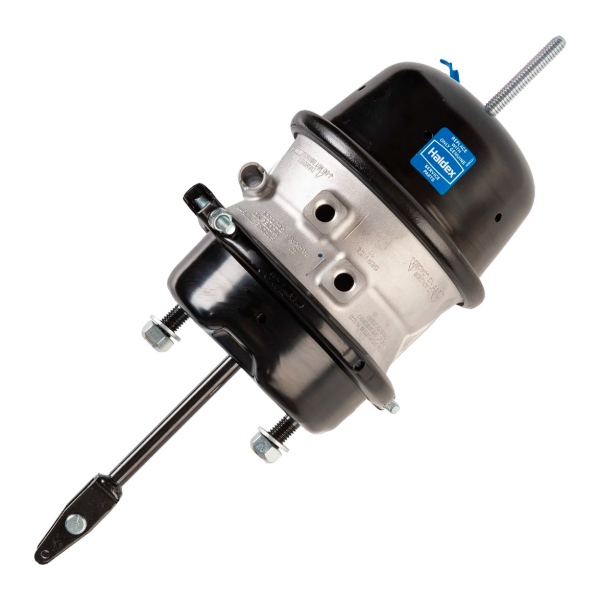 20HDXGC3030LS5CW.jpg