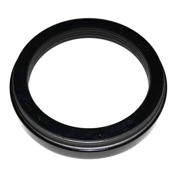 20TRI65298U.jpg