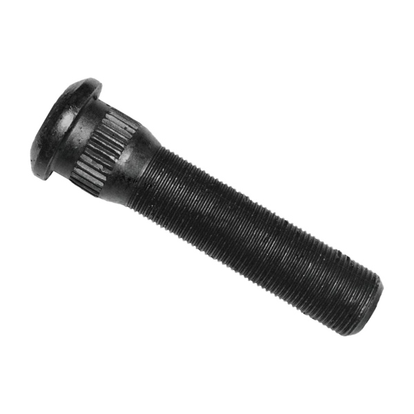 20BWPM3216.jpg