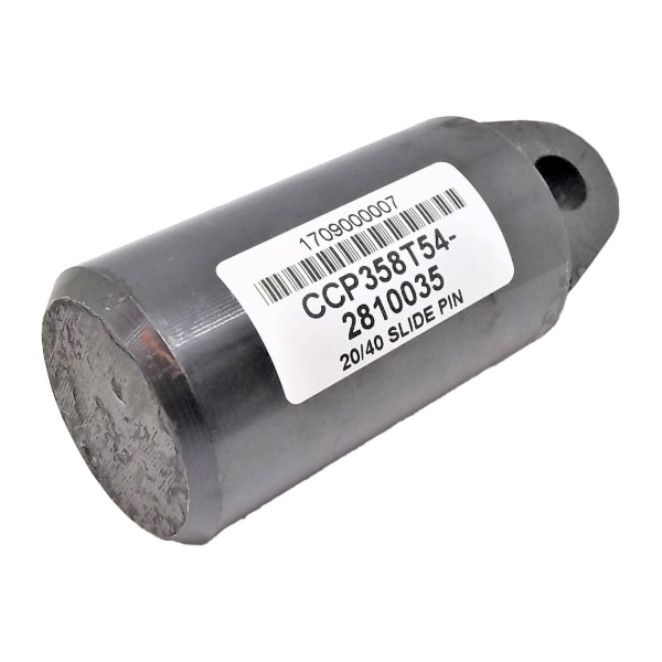 20CIMC358T54N2810035.jpg