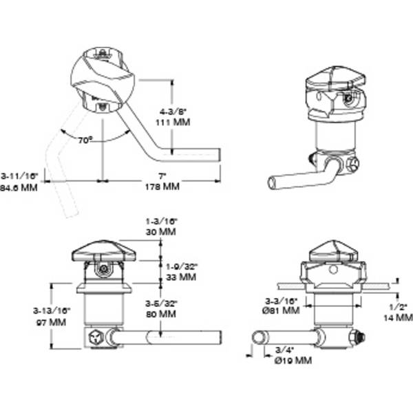 20BUF1257LH.jpg