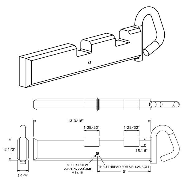 20BUF2980.jpg