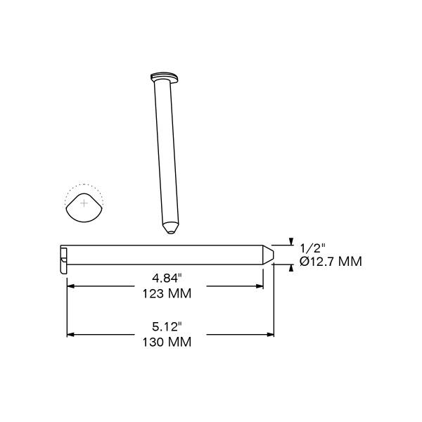 20BUF8655.jpg