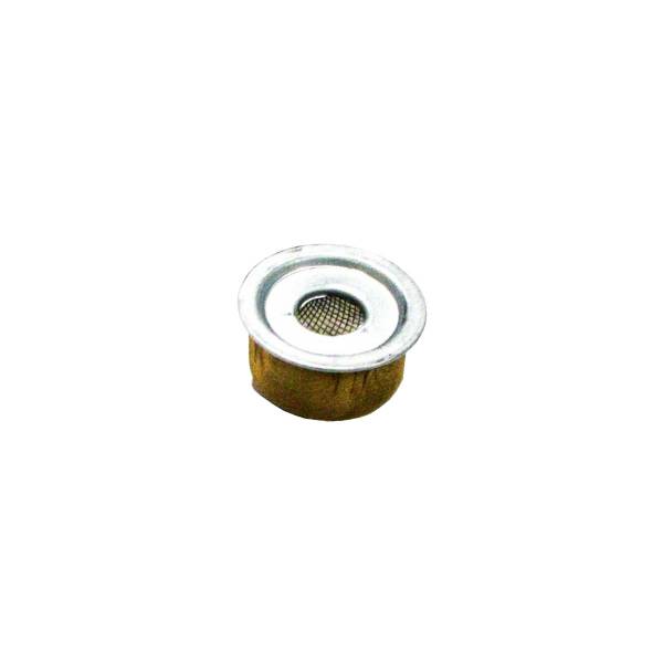 89MX290034.jpg