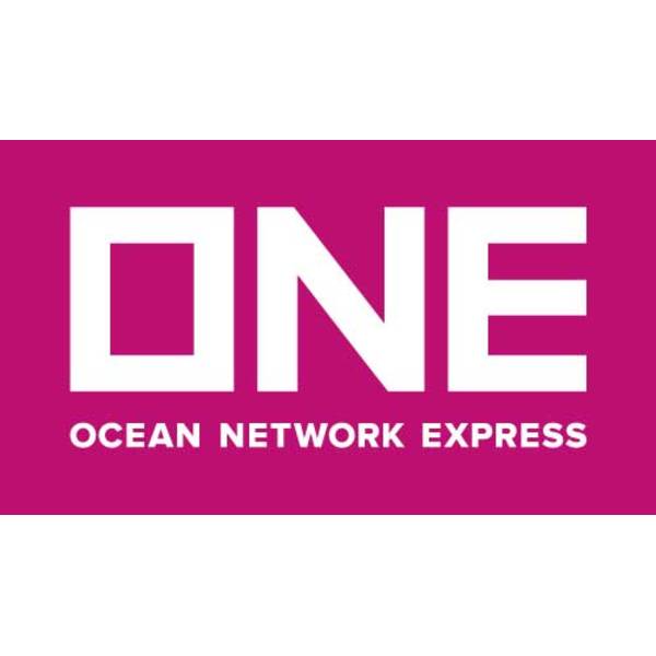 02ONE8X14.jpg