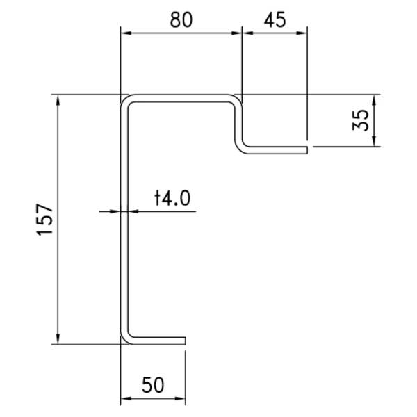 47MTR29CP.jpg