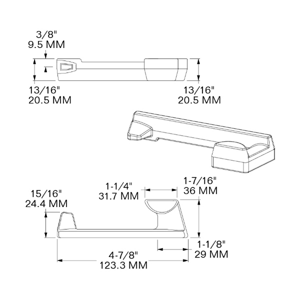 20BUF6517L.jpg