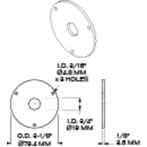 20BUF11108674.jpg