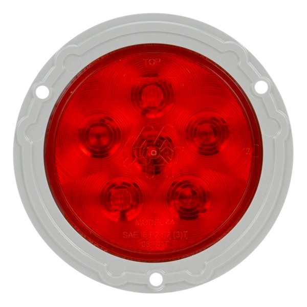 20TL44322R.jpg