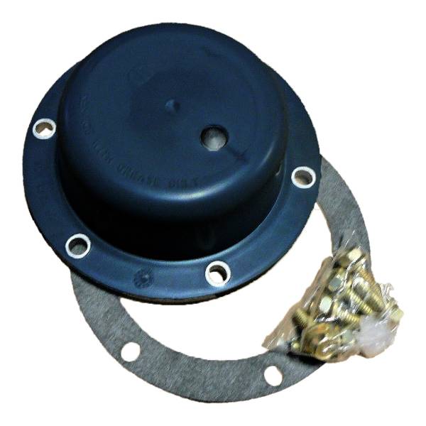 SKF1343.jpg