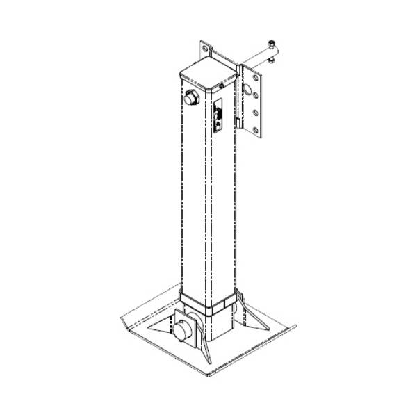 20BKLLG2T29-9100EC00.jpg