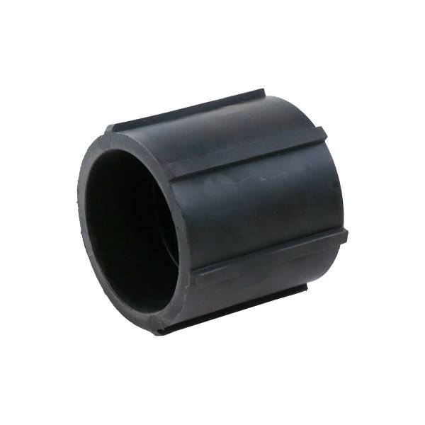20STM5700023.jpg