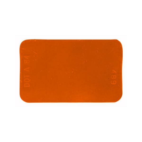 20PMB489A.jpg