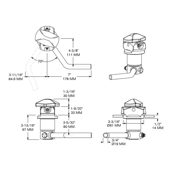 20BUF1257L.jpg