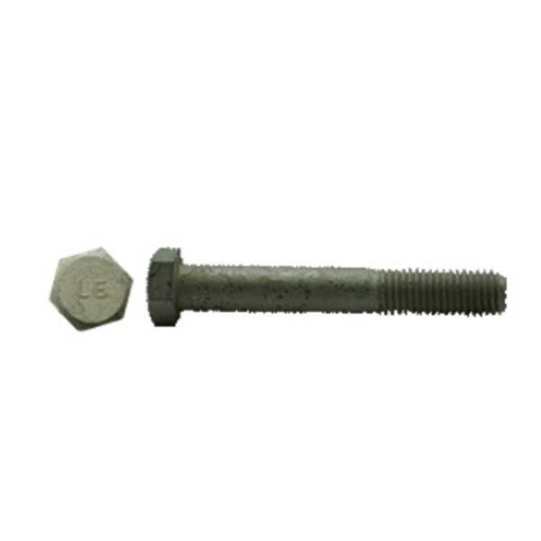 H2870001.jpg