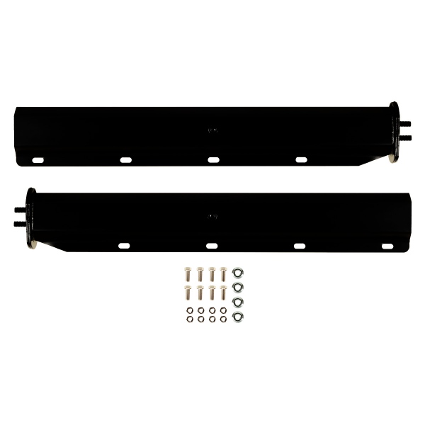 20BETB573025NTBK.jpg