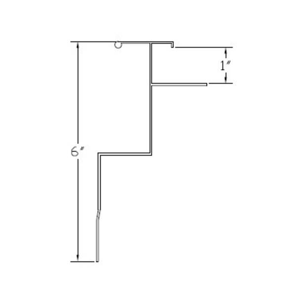 FLCFCB050756028.jpg