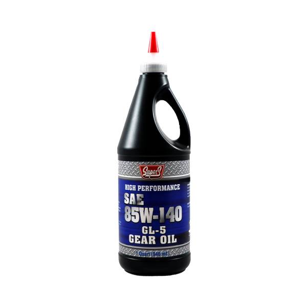 90GOIL85W140Q.jpg