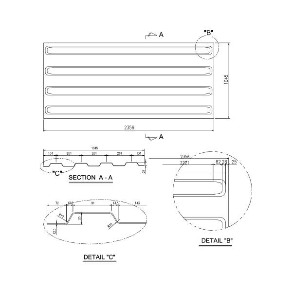 51MTR19C.jpg