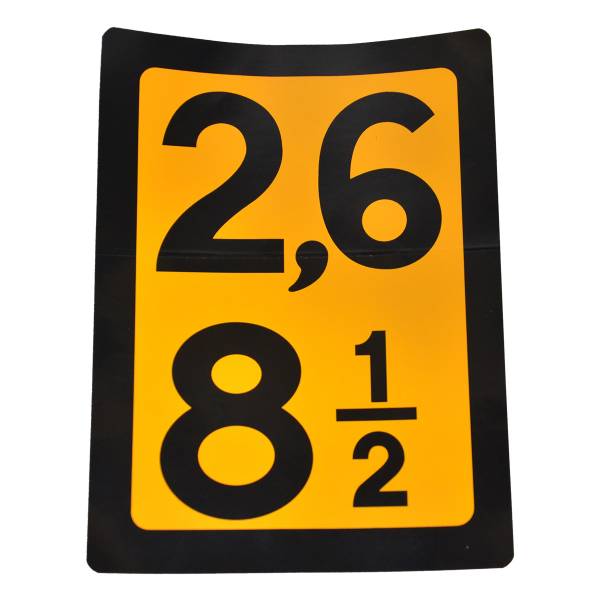 02020826M.jpg