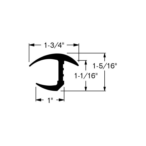 20BUF6374.jpg